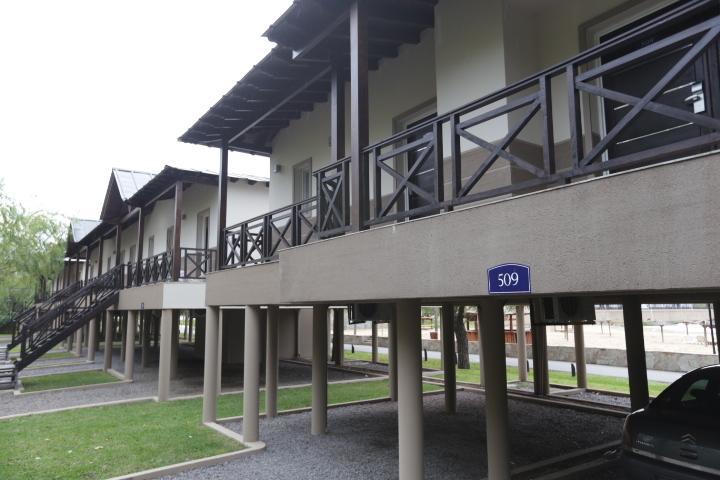 Howard Johnson Marinas & Resort San Pedro  Esterno foto